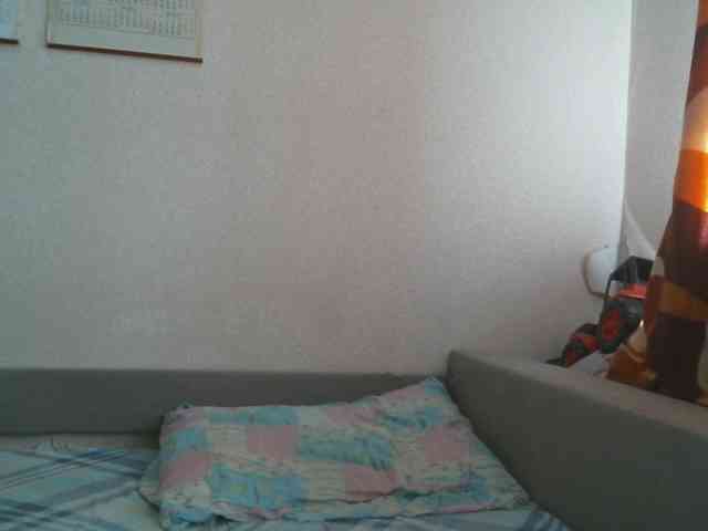Prettybella7 webcam