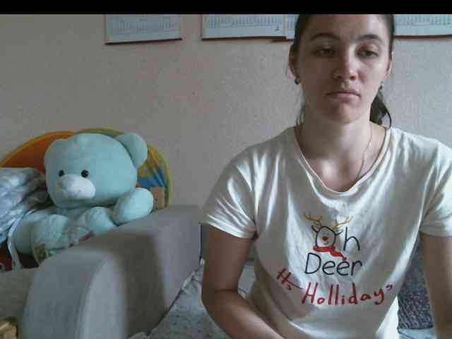 Prettybella7 webcam