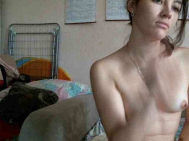 Prettybella7 webcam