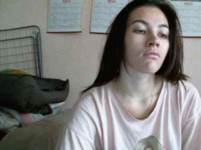 Prettybella7 webcam
