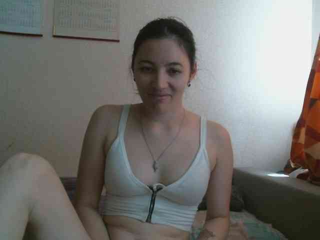 Prettybella7 webcam
