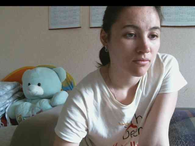 Prettybella7 webcam