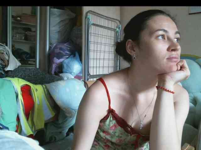 Prettybella7 webcam