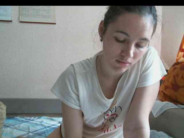 Prettybella7 webcam