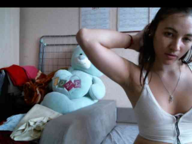 Prettybella7 Prettybella7