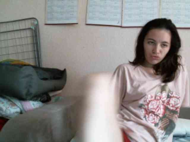 Prettybella7 webcam