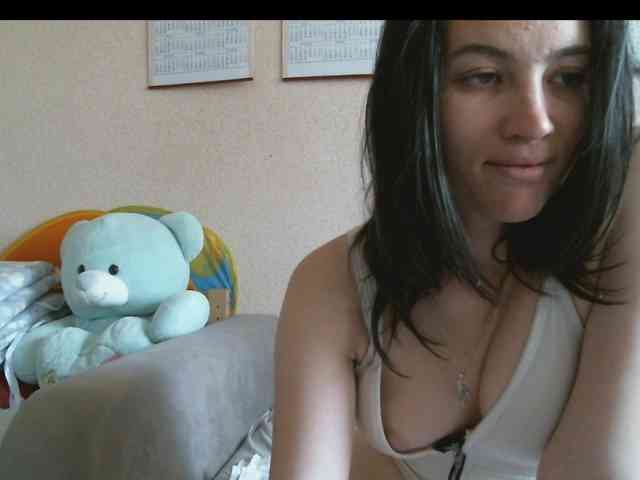 Prettybella7 webcam