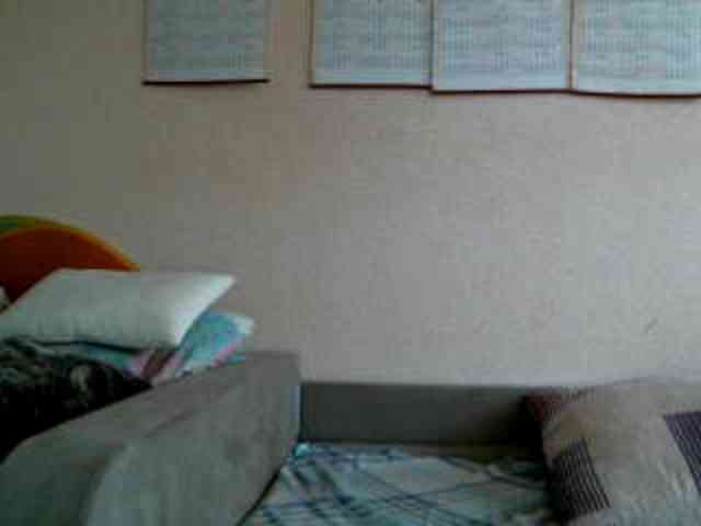 Prettybella7 webcam
