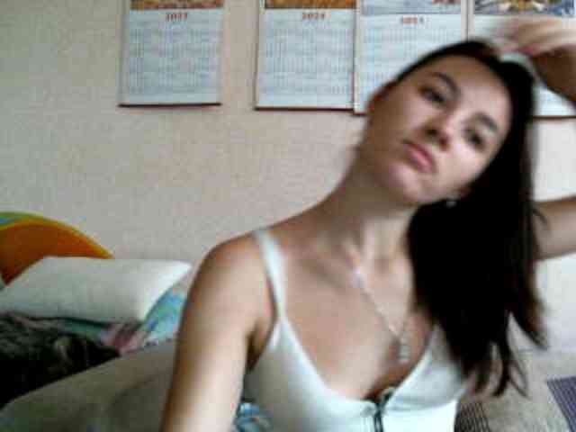 Prettybella7 webcam