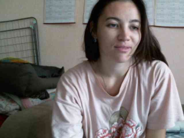 Prettybella7 webcam