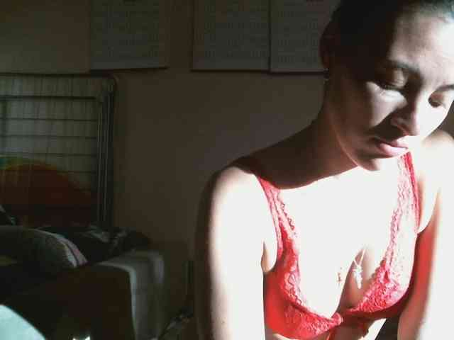 Prettybella7