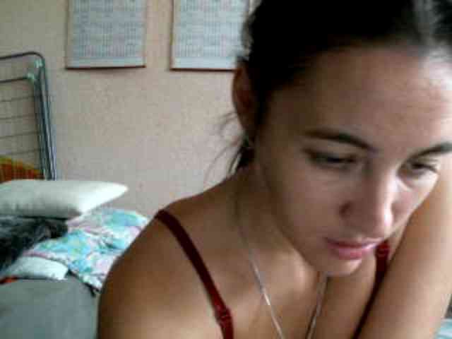 Prettybella7 webcam