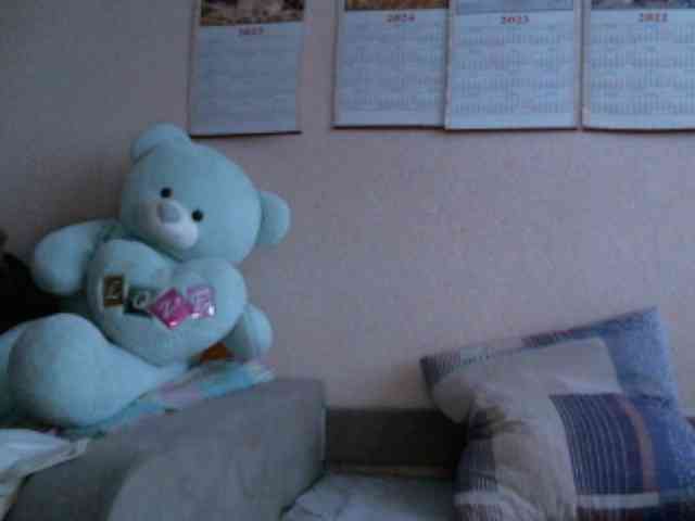 Prettybella7 Prettybella7