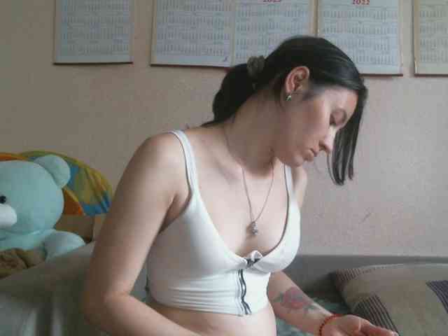 Prettybella7 webcam
