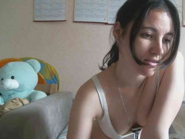 Prettybella7 webcam