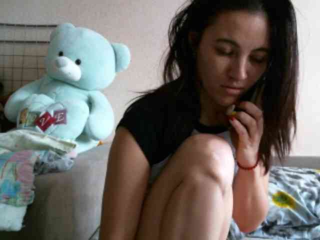 Prettybella7 Prettybella7