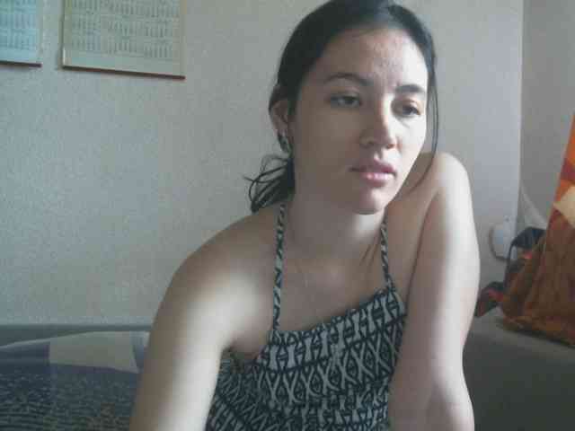 Prettybella7 webcam