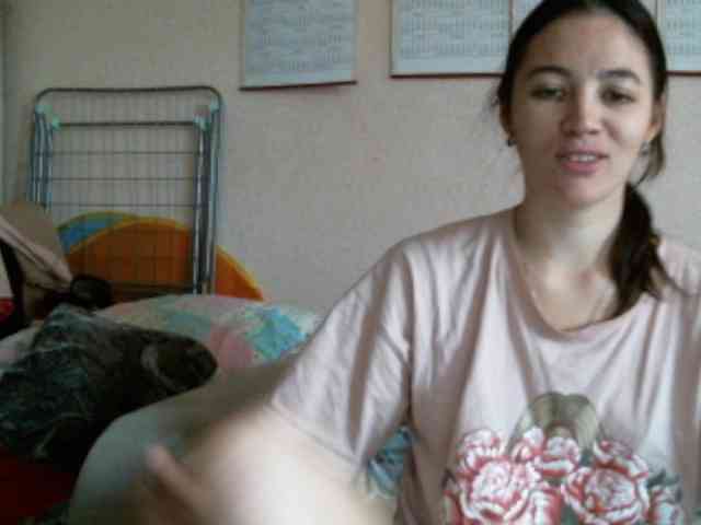 Prettybella7 webcam