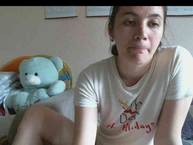 Prettybella7 webcam