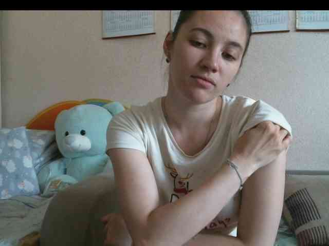 Prettybella7 webcam