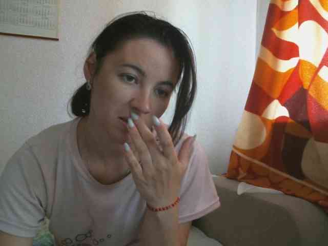 Prettybella7 webcam