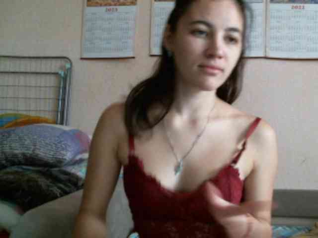 Prettybella7 Prettybella7