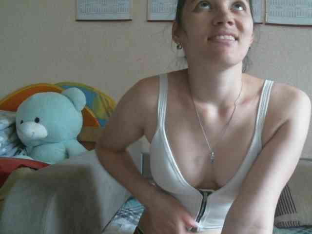 Prettybella7 webcam