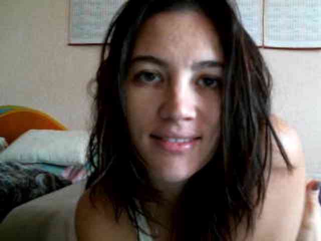 Prettybella7 Prettybella7