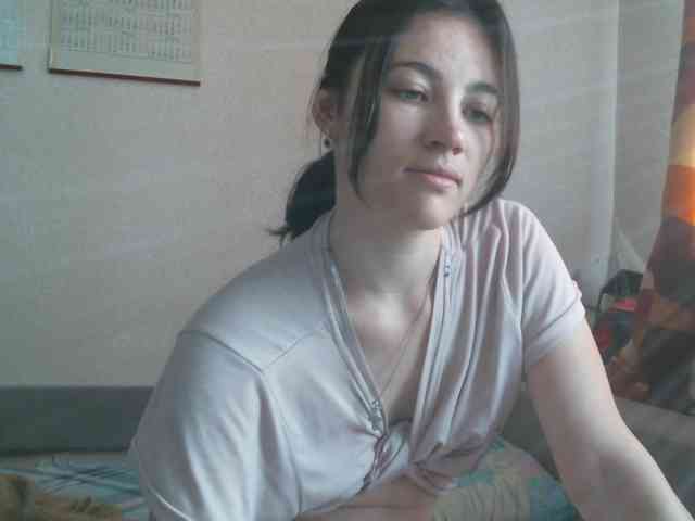 Prettybella7 webcam