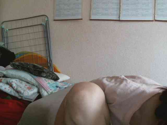 Prettybella7 webcam