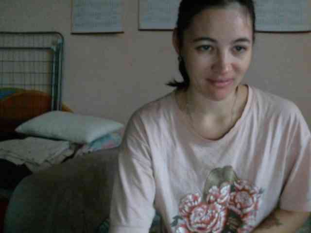 Prettybella7 Prettybella7