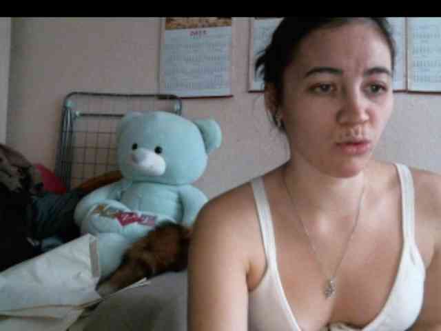 Prettybella7 Prettybella7