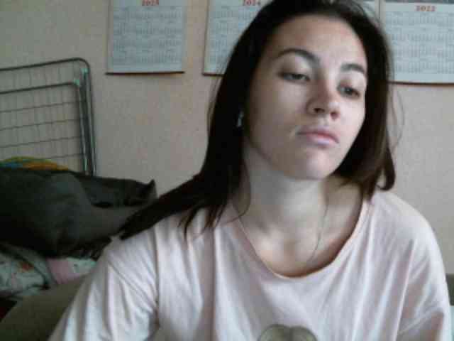 Prettybella7 webcam