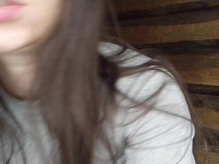 MsHsFuck Porn Show