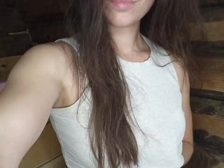 MsHsFuck Porn Show