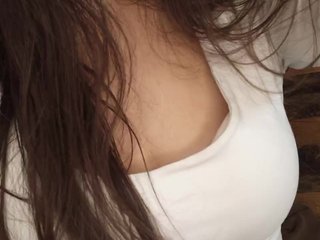 MsHsFuck Porn Show