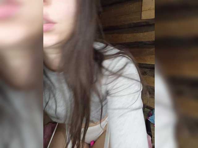 Mussypussy222 from BongaCams is Freechat