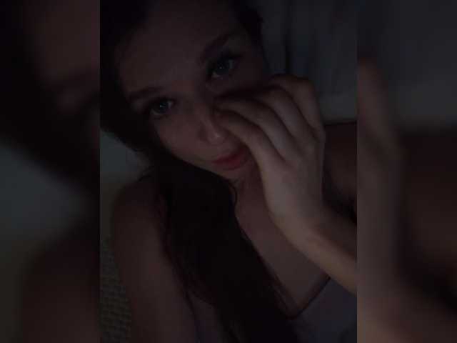 Mussypussy222 from BongaCams