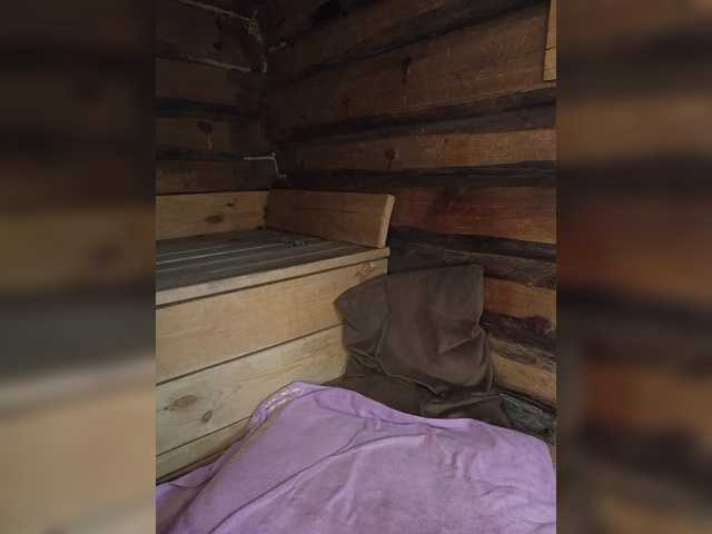 Mussypussy222 from BongaCams is Freechat