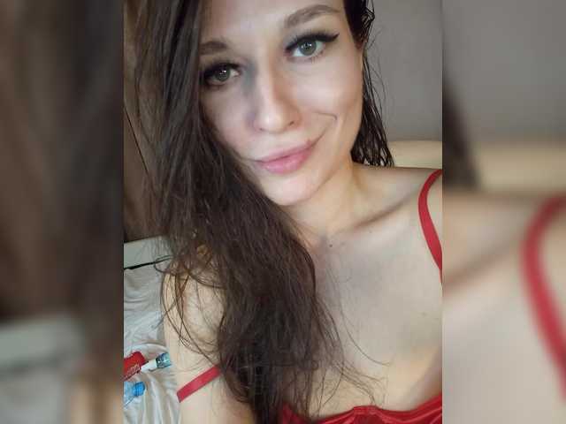 Mussypussy222's BongaCams show and profile
