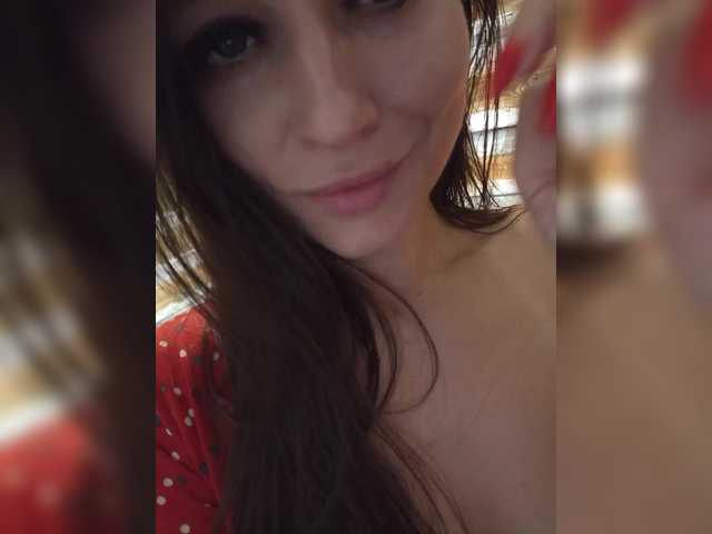 sex Mussypussy222