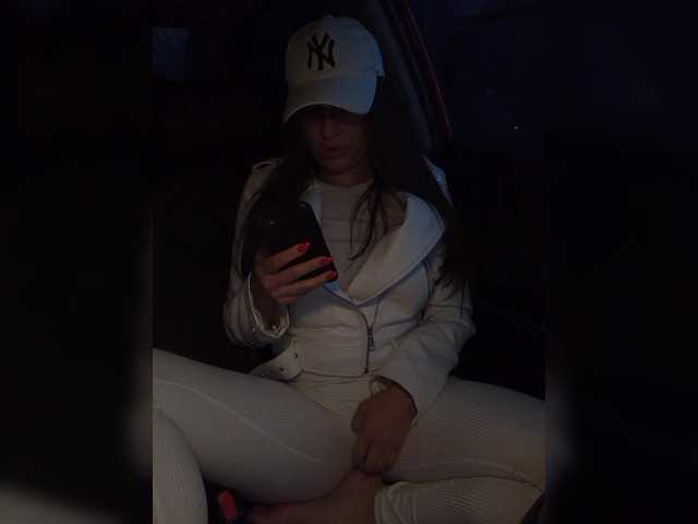 MsHsFuck webcam