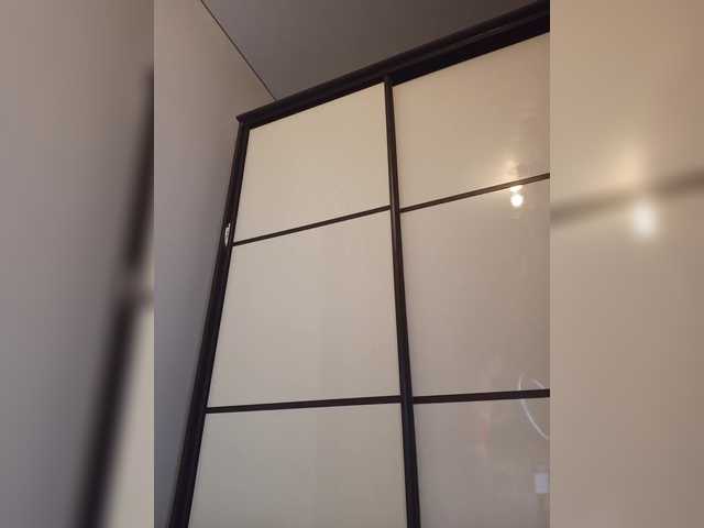 Mussypussy222's BongaCams show and profile