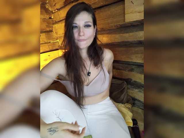  Mussypussy222 chat room