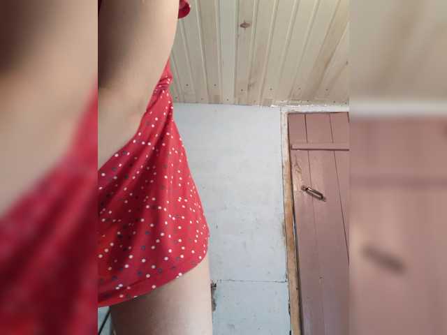 Mussypussy222's BongaCams show and profile