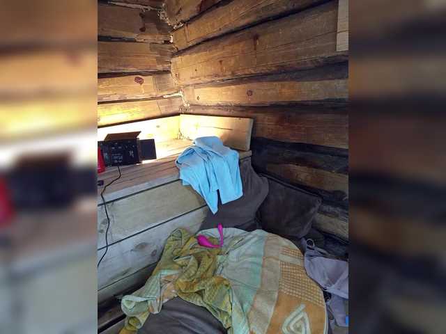 Mussypussy222's BongaCams profile