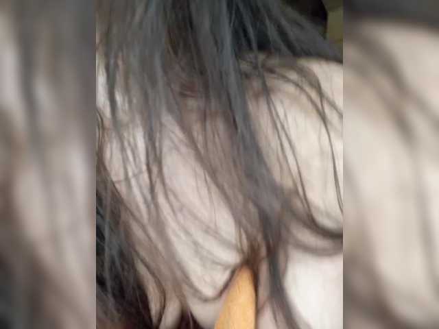 Mussypussy222 from BongaCams is Freechat