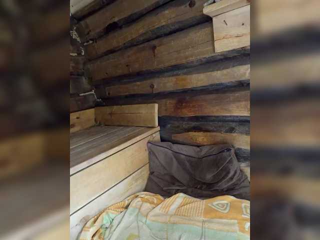 Mussypussy222's BongaCams show and profile