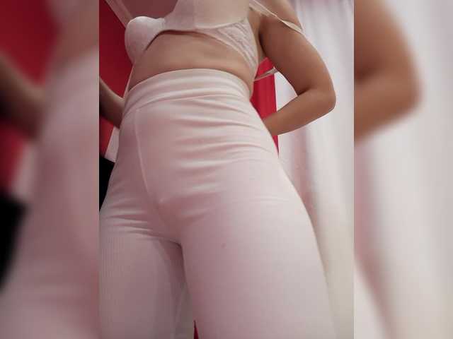 домашнее видео с Mussypussy222