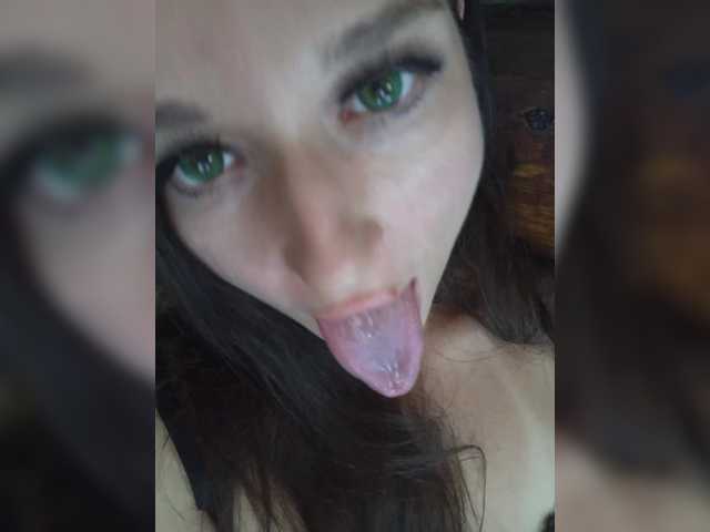 Mussypussy222's BongaCams profile